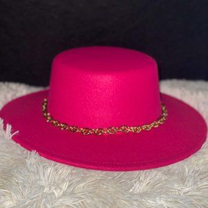 ONE SIZE TOP HAT - VARIETY OF COLORS